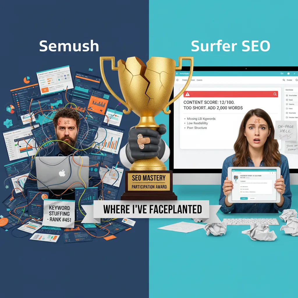 4) Lead Scoring & Predictive Scoring: HubSpot Breeze AI vs Salesforce Einstein AI