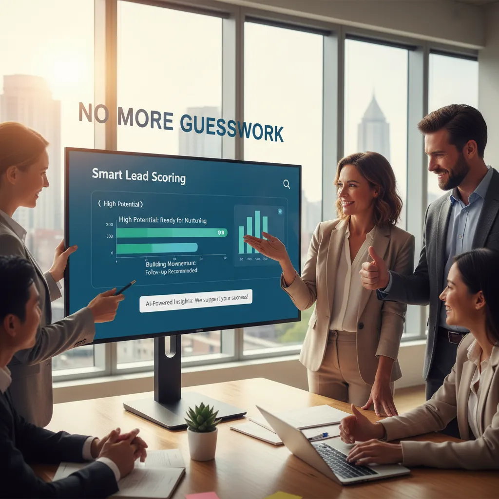 Sales Trends 2026: AI Sales Tools, Real Results 7 6) Future AI agents: the 2026 sales trends 2026 I’m watching