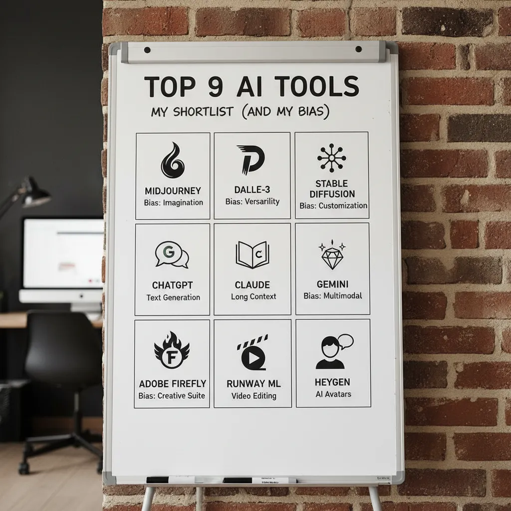 Predictive Analytics for forecasting (and catching weird stuff)