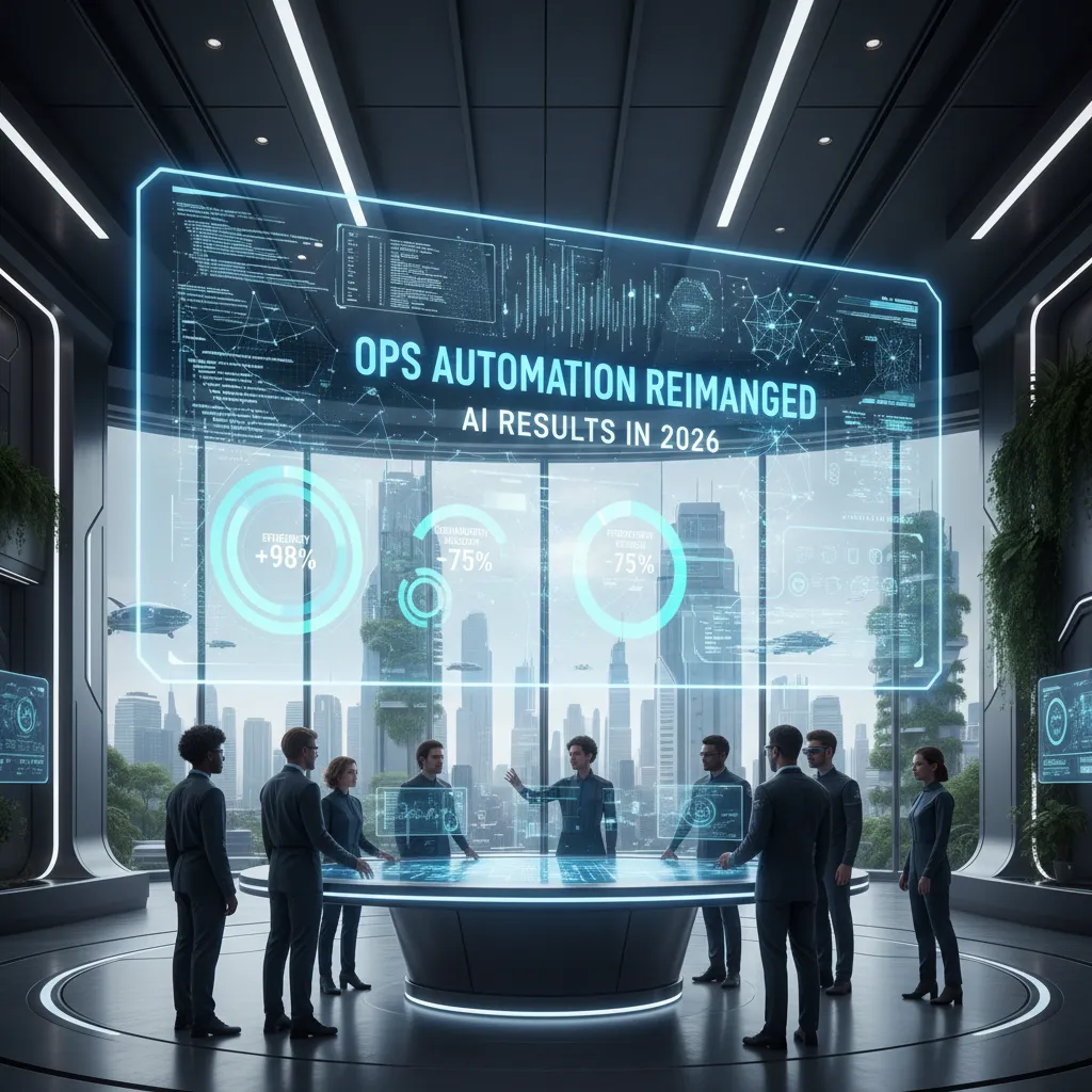 8f713840 2bd1 4a83 afe2 2e2c161997f7