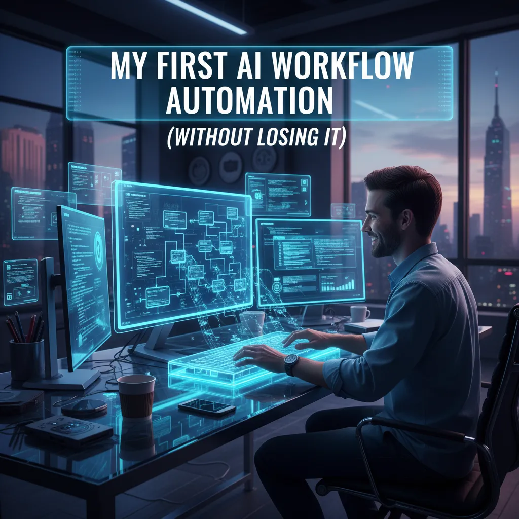 9048b391 4d84 4214 a5a8 147c353bb951