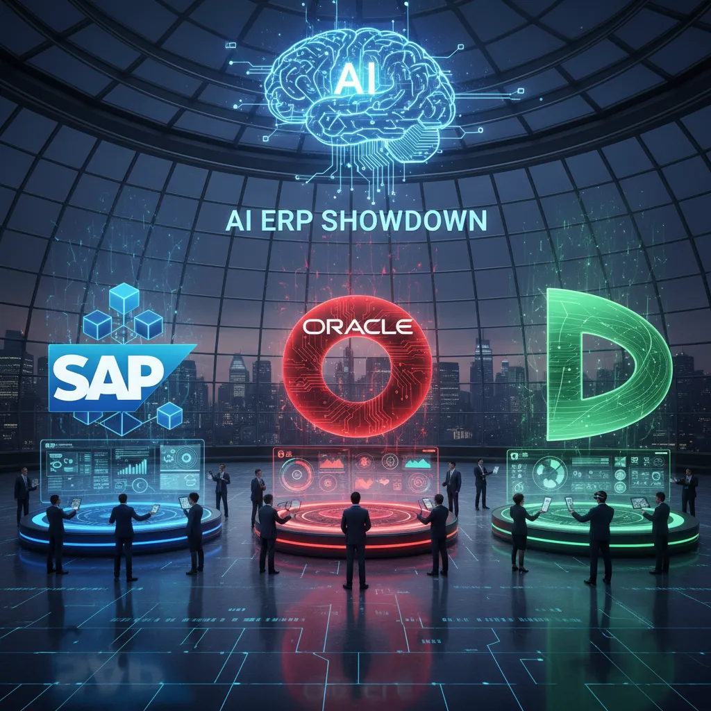 AI ERP Showdown: SAP, Oracle & Dynamics 6 90b08627 cfbf 47ea a654 a21acec4ed94
