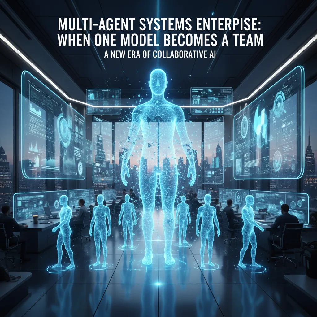 Physical AI applications: when software grows hands and eyes