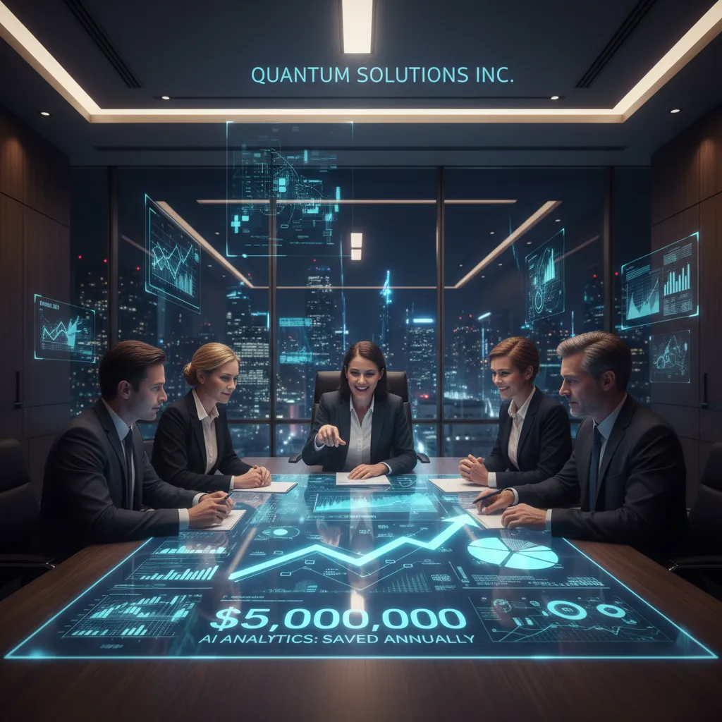 966957f6 b91e 4179 81b9 74122375142c