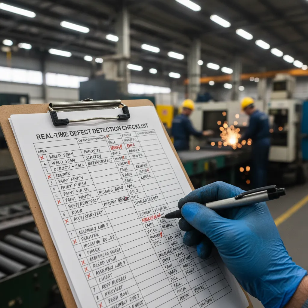 4) Cost reduction without the awkward ‘replace people’ conversation