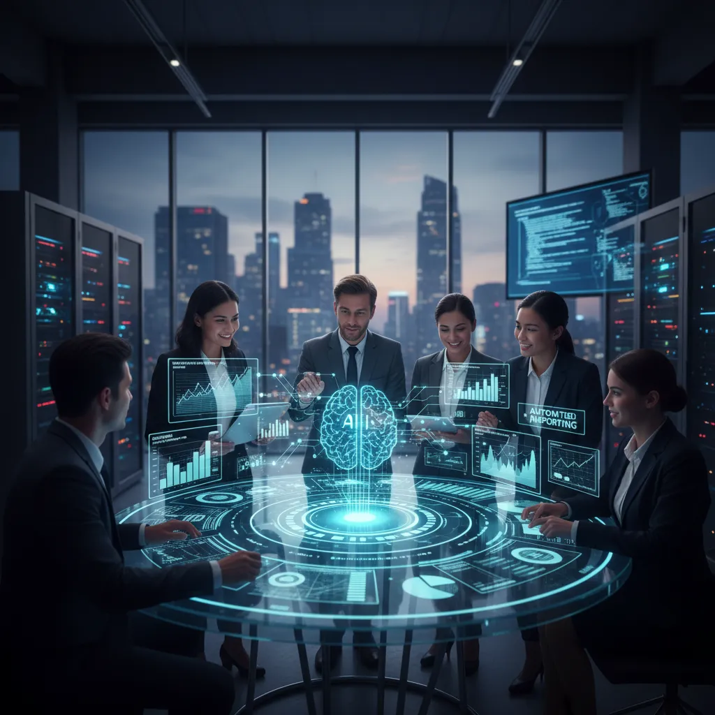 98bc208f 7ddc 42e7 934c c9125e403f2b