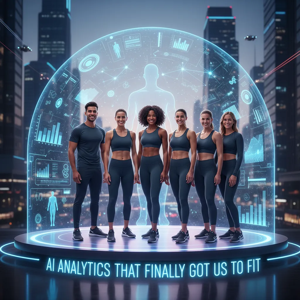 9a49ff65 4ff2 4335 ad69 dd047d5cd439