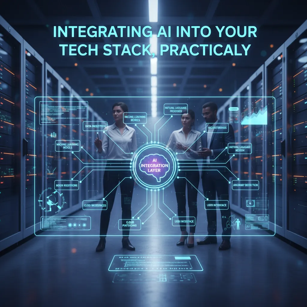 9acb07ad a842 4c9e aff2 b0d27d96e3d6