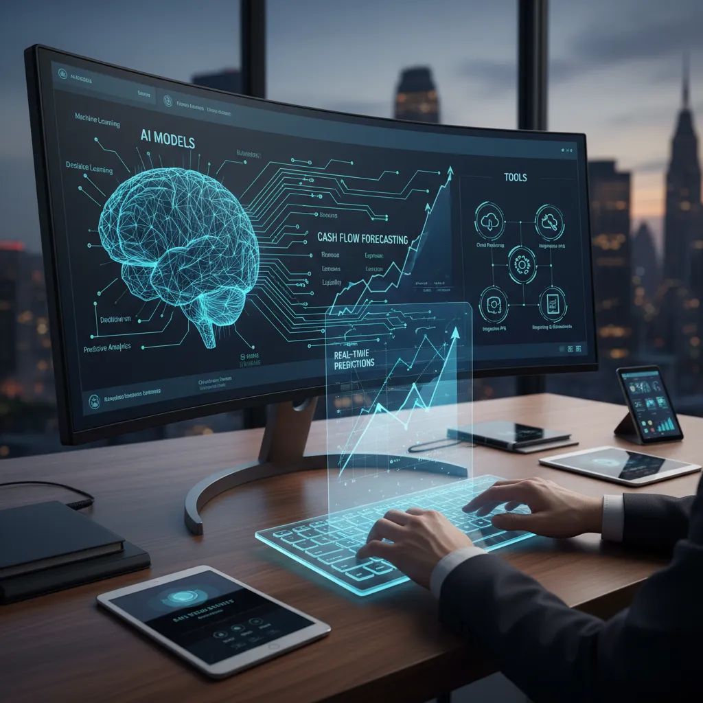 AI Cash Flow Forecasting: Models & Tools 3 9c77782e d7ca 4238 ac1b 6028be80e41f