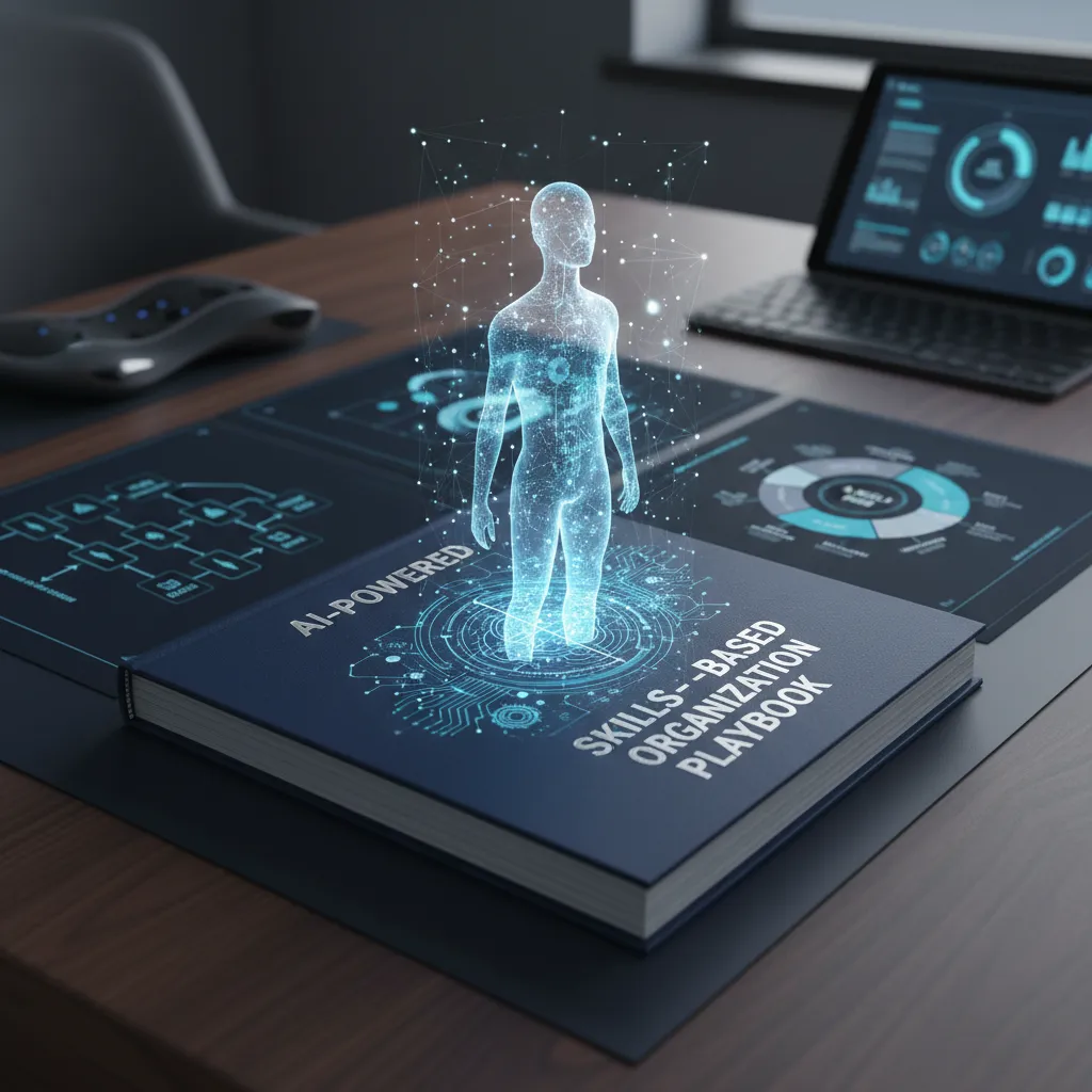 9ce9488f d397 453a 9ac9 718c182b2844