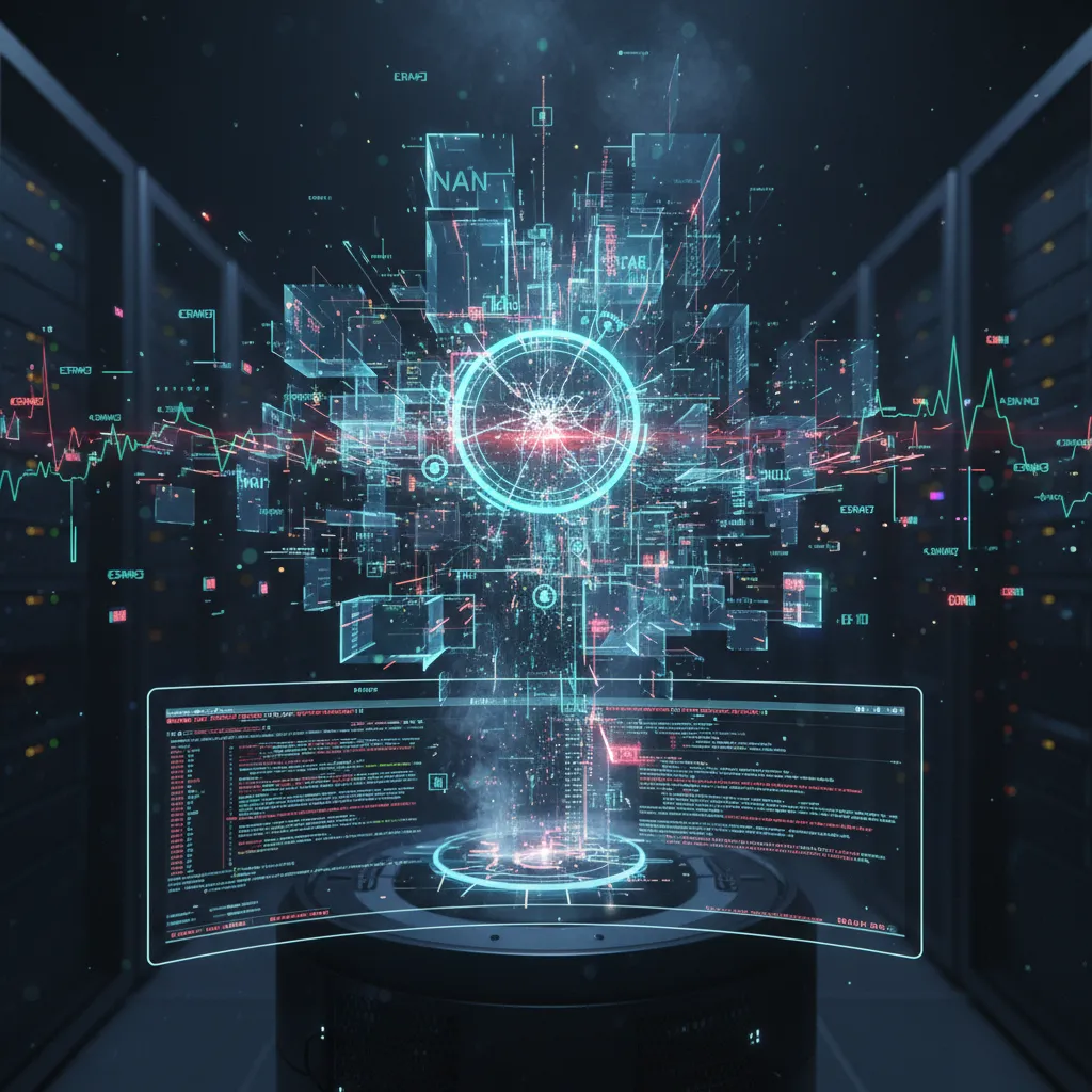 R Analytics: Statistical Modeling and the joy of clarity