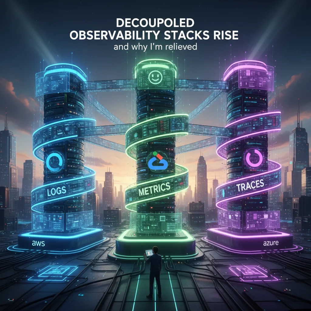 AI Operations Wall Companies Hit (and how I’d spot it earlier)