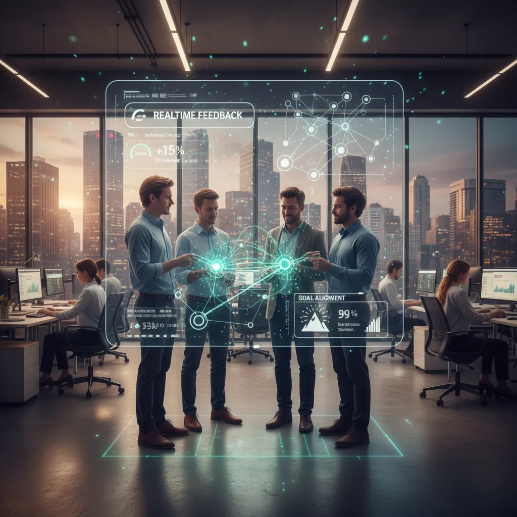 How I’d choose (and the two questions nobody asks in demos)