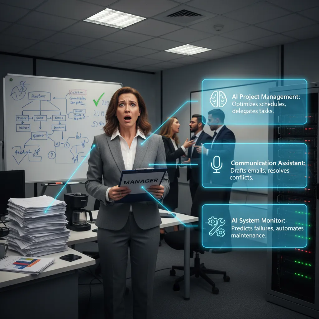 2) Personalized Coaching vs. Real-time Feedback: the daily-driver test