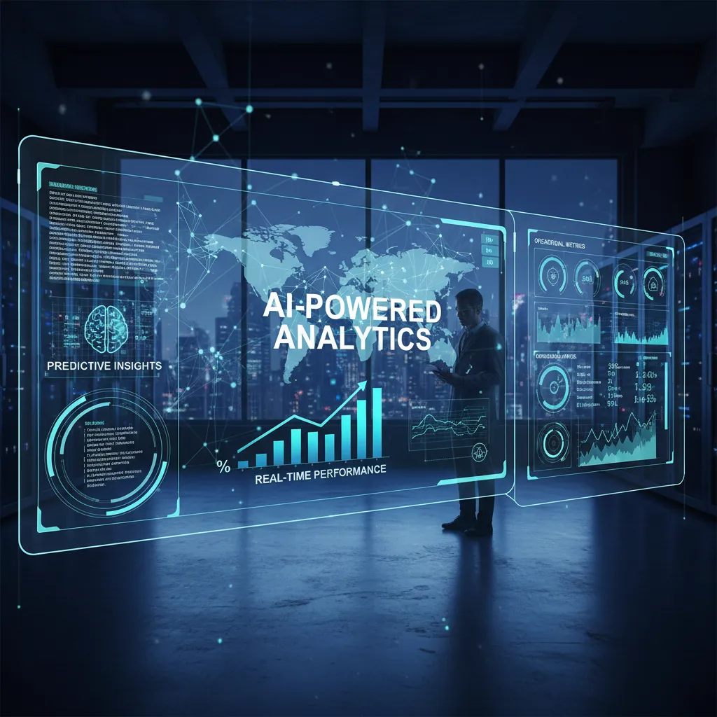 Real-Time Dashboards with AI-Powered Analytics 1 a20bf5da ff82 4d61 b51d cb094f21b17a