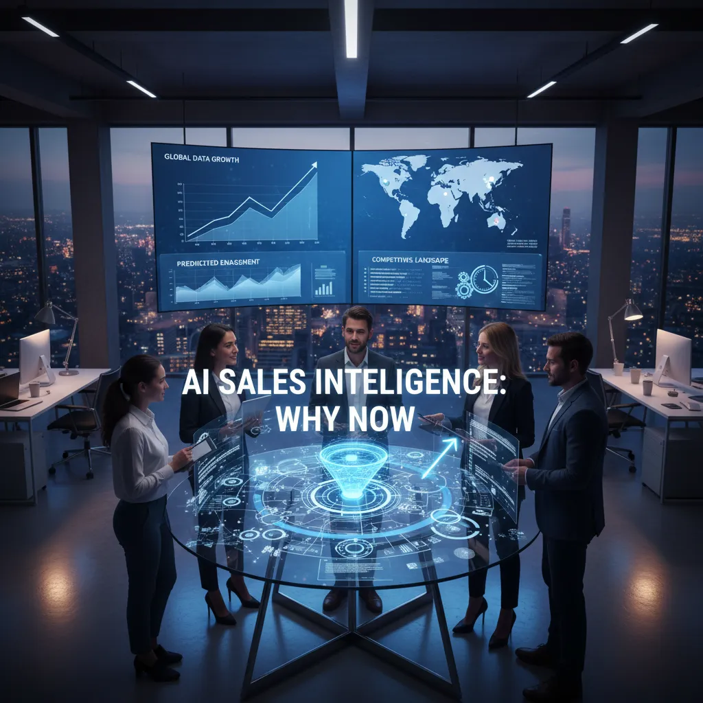 4) Transcription Intelligence Quality (and why it changes trust)