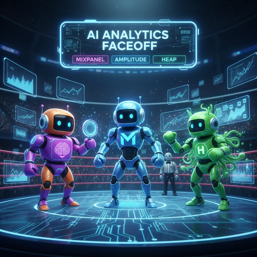 Mixpanel vs Amplitude vs Heap: AI Analytics Faceoff 3 a7d95bf9 82a7 449b bc99 ecb73525df1e