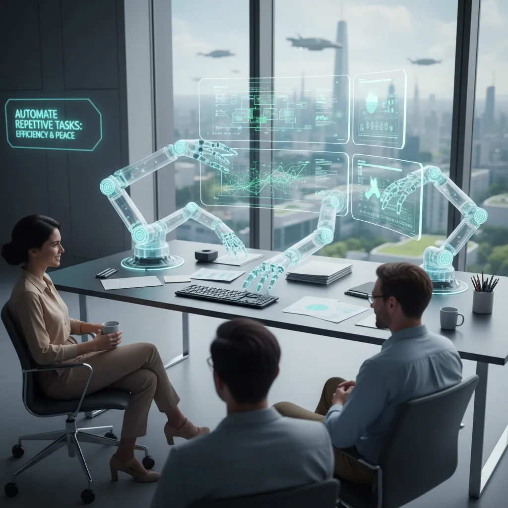 aa4bde2c 5176 47d7 a4d4 d6d9be2e057d