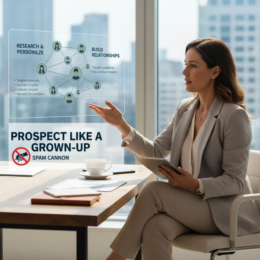 Best Sales Techniques: 15 Tips I Actually Use 1 2) Qualification without the awkward interrogation — Sales Qualification Frameworks