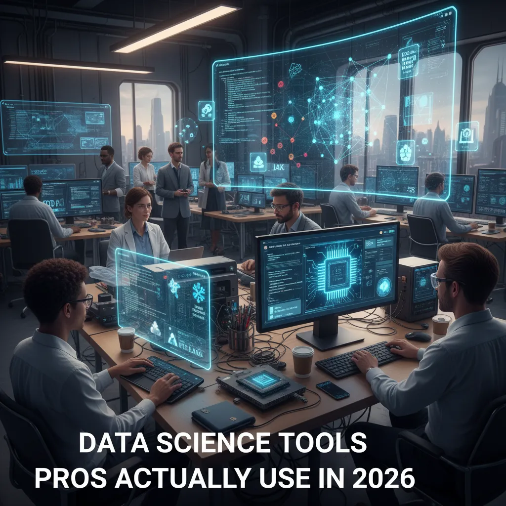 b07a5439 c6be 4bcc 98a3 57a38d5d645f