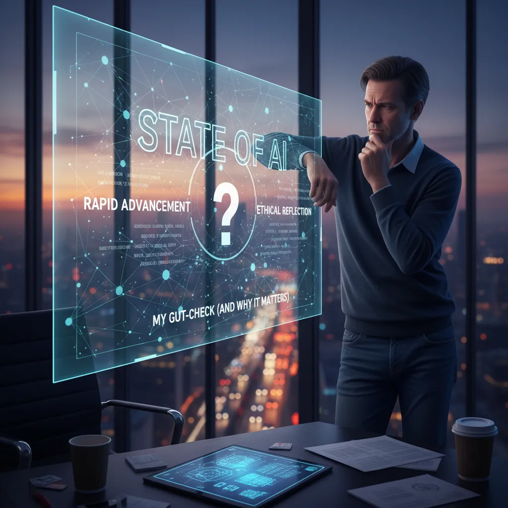 2) Follow the money: AI Spending shifts from infra to apps