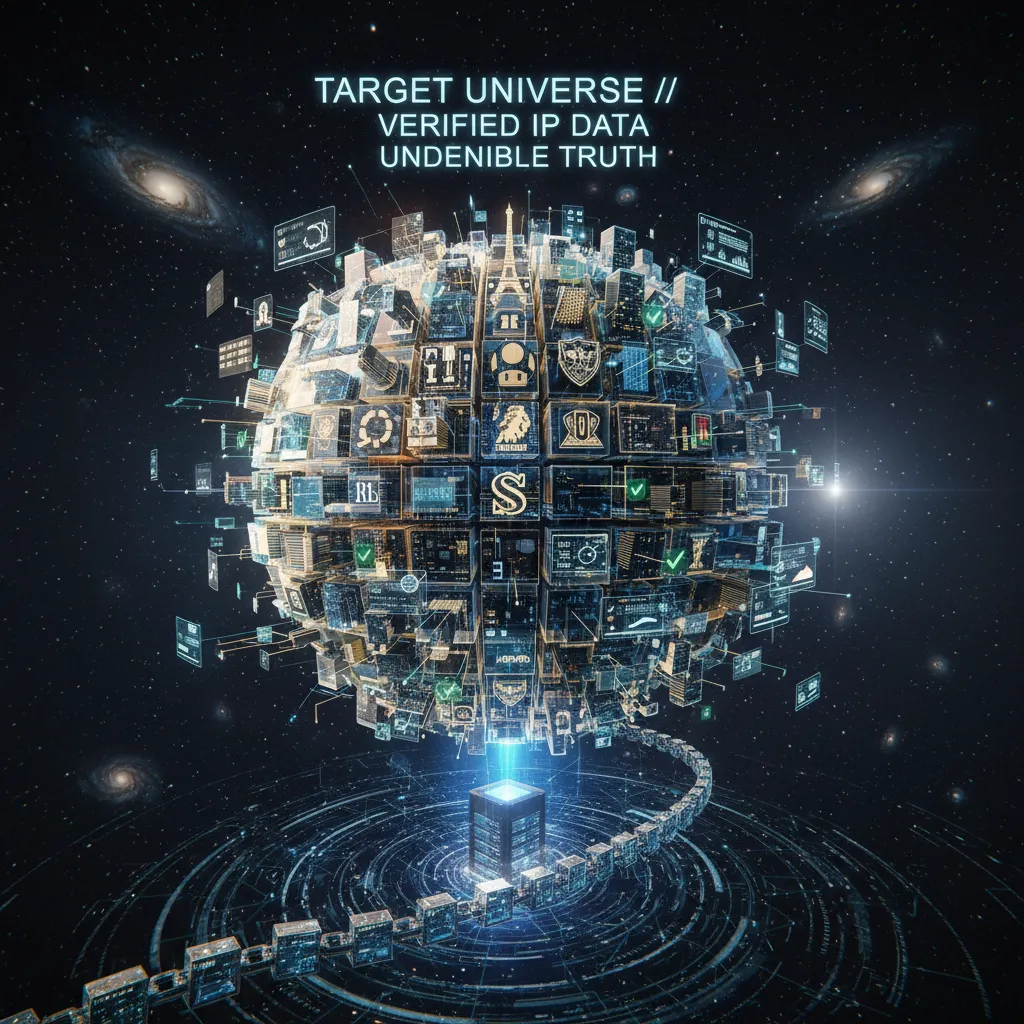 4) The messy middle: tech stack integration + first-party data (RevOps-style ABM)