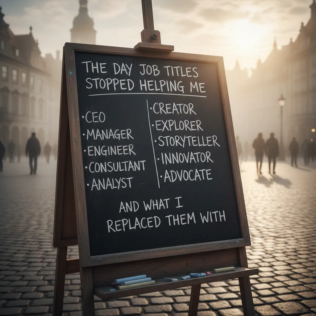 2) AI-powered workforce skills analysis: building a living skills map