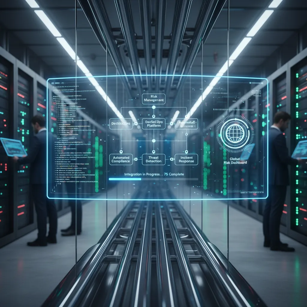 6) Best practices I keep re-learning (and a small future bet: Future AI GRC)