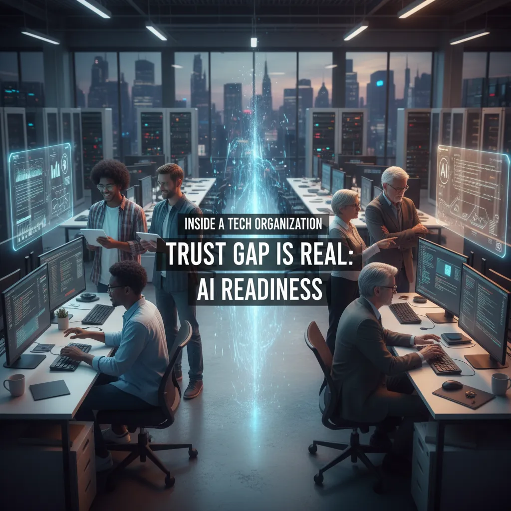 4) Supply Chain + Fraud Detection: the unsexy wins I brag about