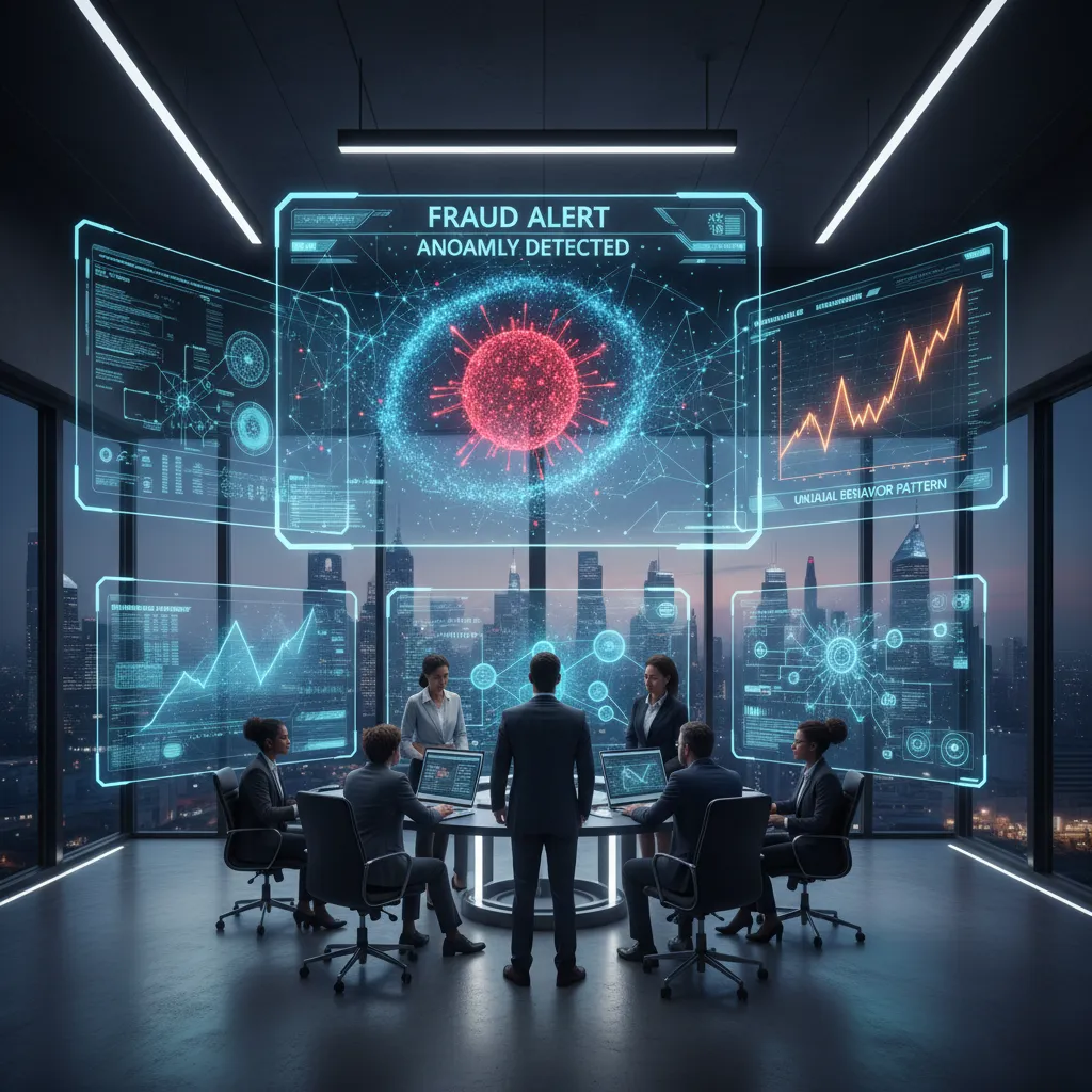 AI Finance Ops, Real Results (No Fairy Dust) 6 6) The part nobody posts about: adoption, governance, and the “use case trap”