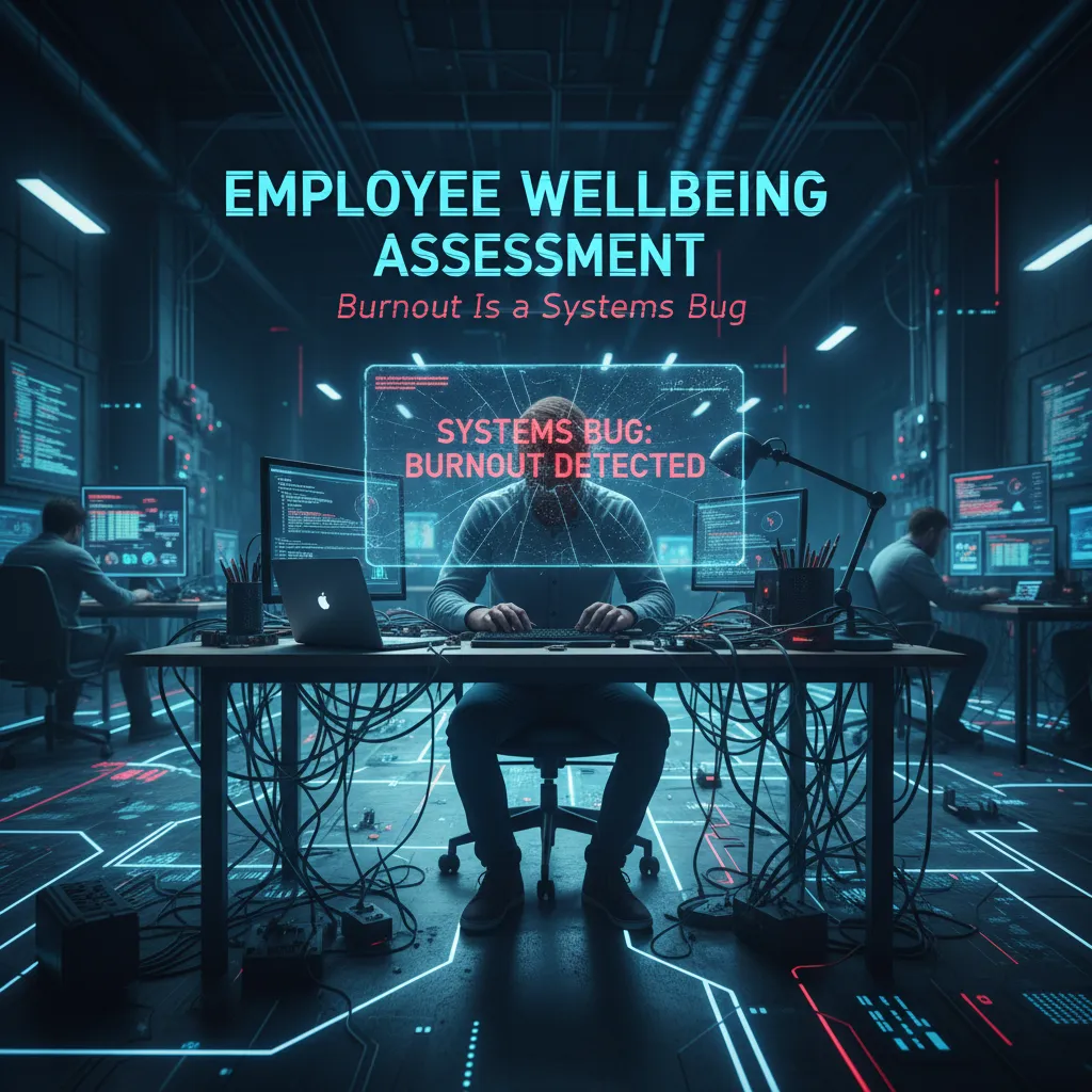 2026 HR Checklist: 15 Tips I Wish I’d Known 3 Conclusion: My 2026 HR Checklist in One Sentence (And One Small Dare)