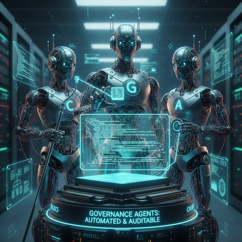 6) Physical AI production systems: from pilot to production (without drama)