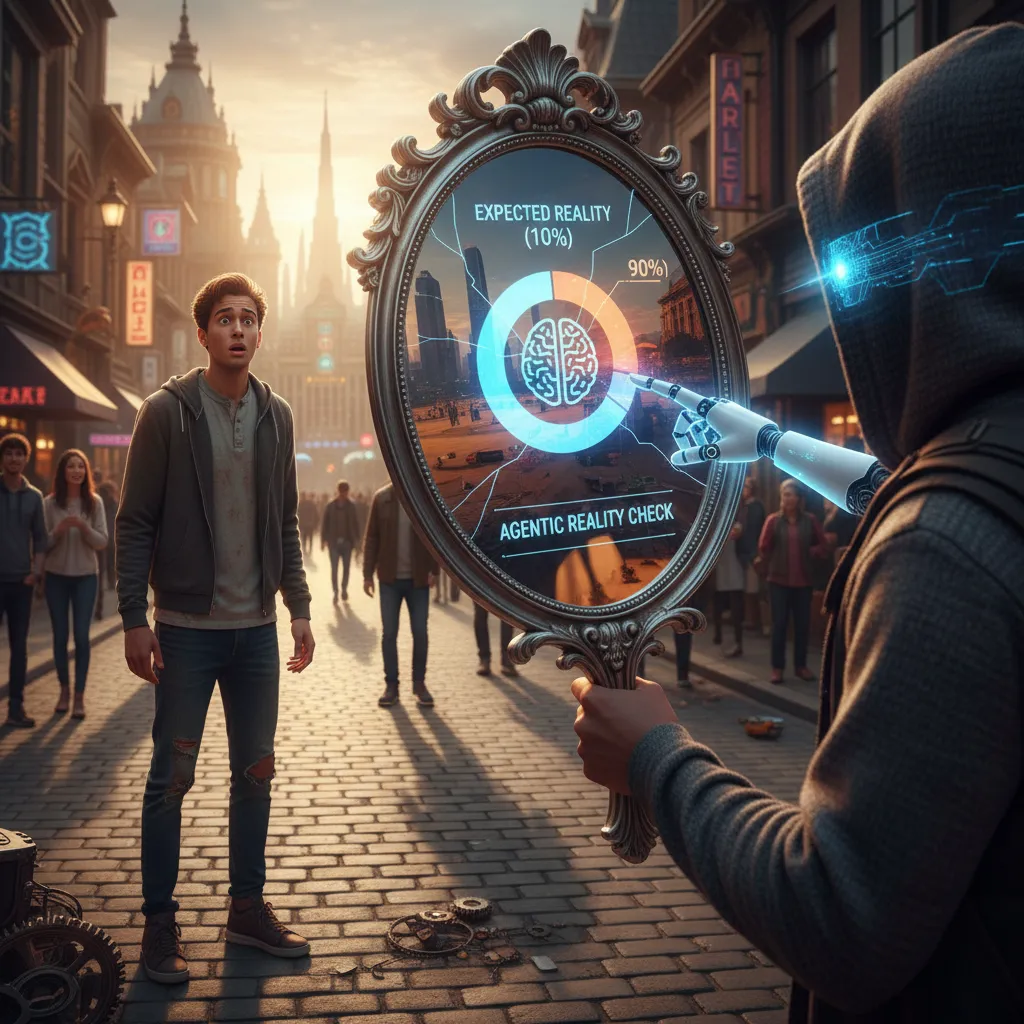 2) Smaller domain-optimized models: my new summer crush