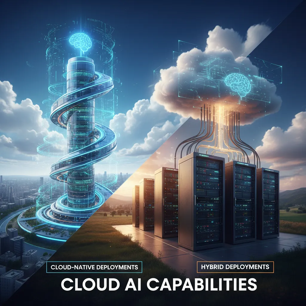 6) Total Cost Ownership: pricing, ROI, and the stuff CFOs circle in red