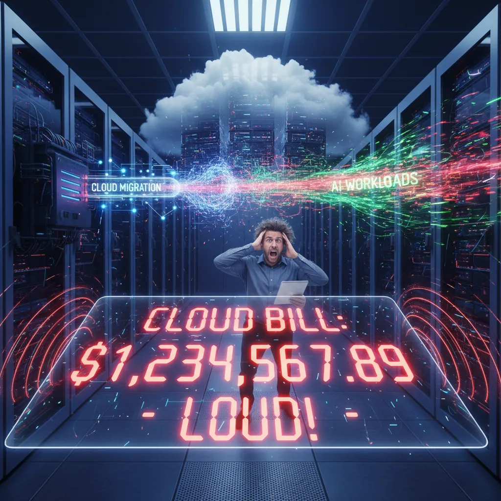 6) Mid-year reality check: ROI, risk, and what I’m betting on for H2