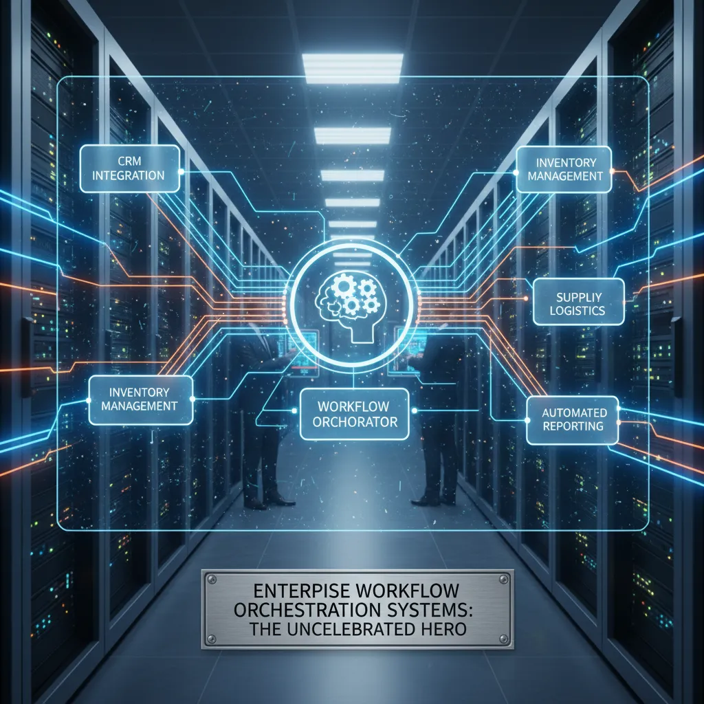 4) Risk governance: the part I wish I’d done earlier