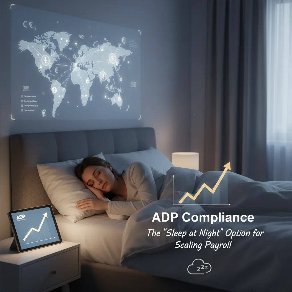 Flexible Pricing (and the part nobody admits): your ‘future cost’