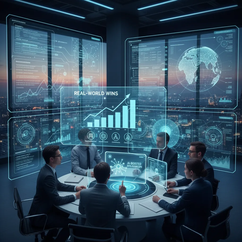 c31a6cec 9ed8 437a b3fd d56ea76e6991