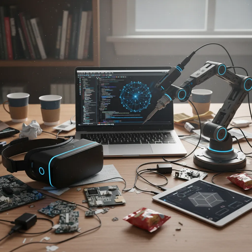 2) Task Management & Issue Management: where work actually lives