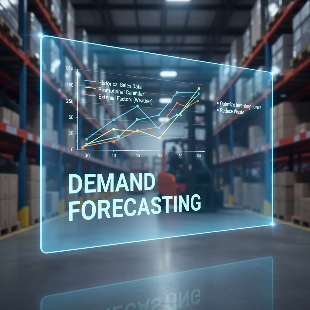 Key Features I Look For in Cash Flow Forecasting Solutions