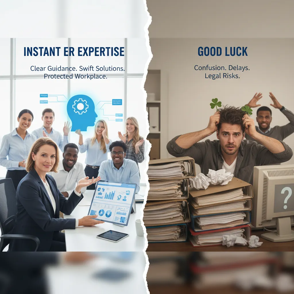 4) Onboarding Tools + Conversational Assistant: The First 30 Days