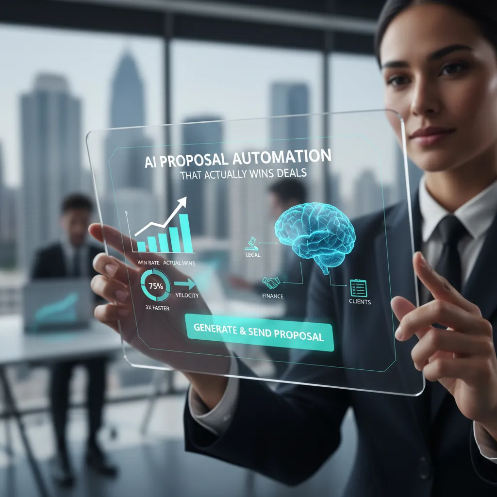 AI Proposal Automation That Actually Wins Deals 5 ca9e50ce d6e1 4ad8 a54f 3986bedb7445