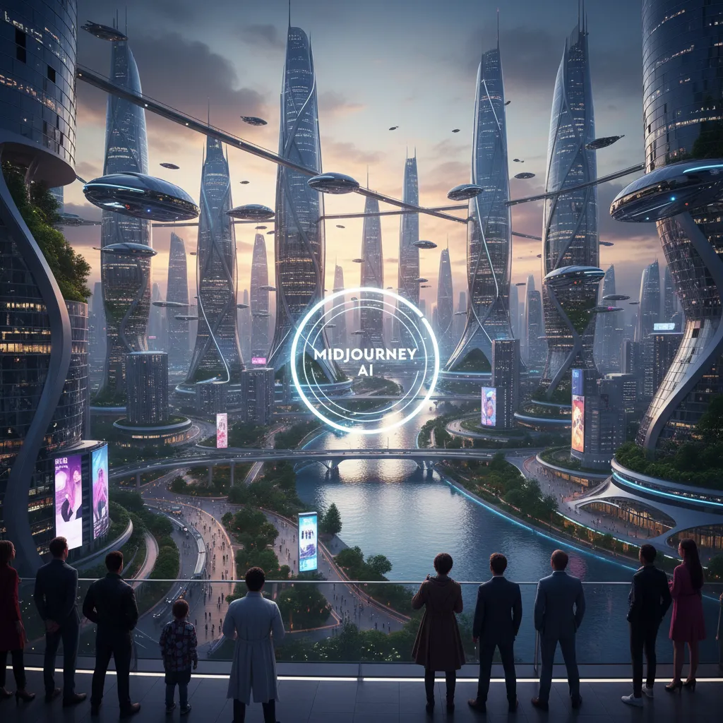 Homepage 51 ce0a5ed1 8b05 40f3 96e7 1ea41f4f4f42