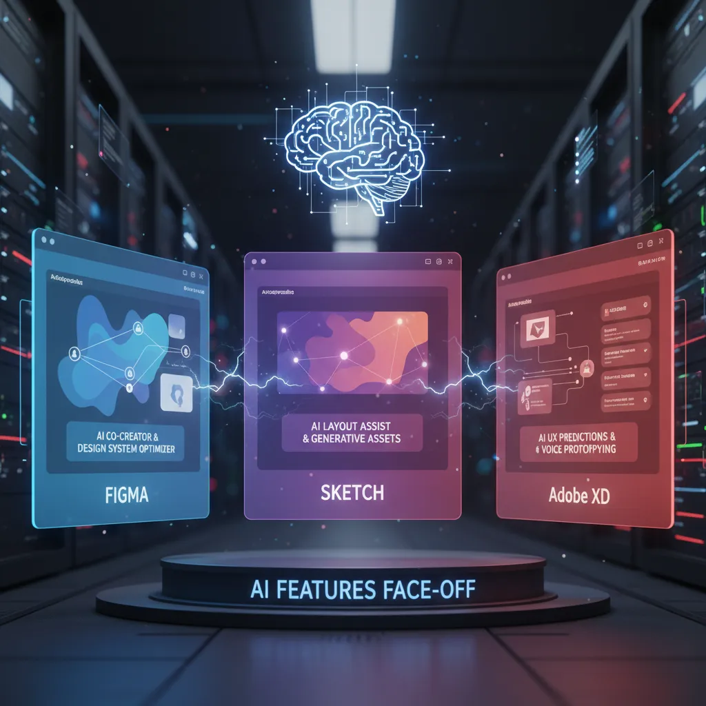 Homepage 48 d16136ca a9f8 4b9b 841f 5e0c4738fa30