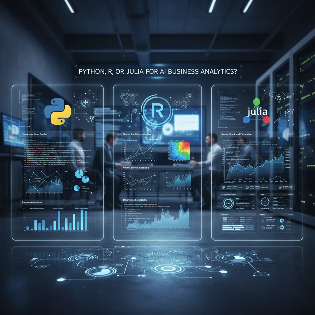 d269b065 2c3c 45ad a893 ec53dfe7e988