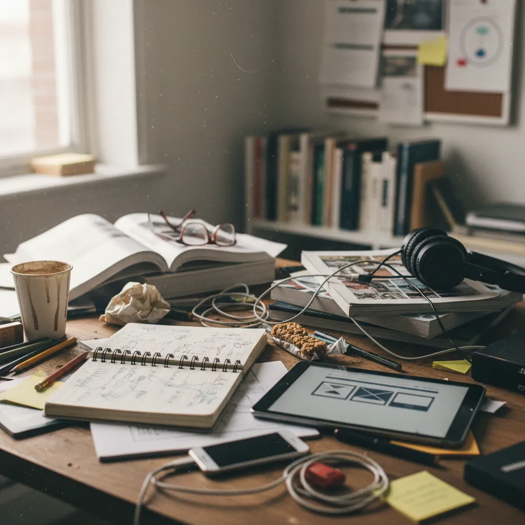 3) Adobe Express + Adobe Firefly: brand-safe, but watch the paywalls