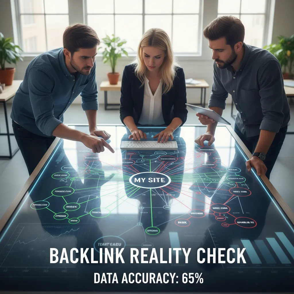 6) Rank Tracking & Competitor Research: the Monday-morning dashboard test