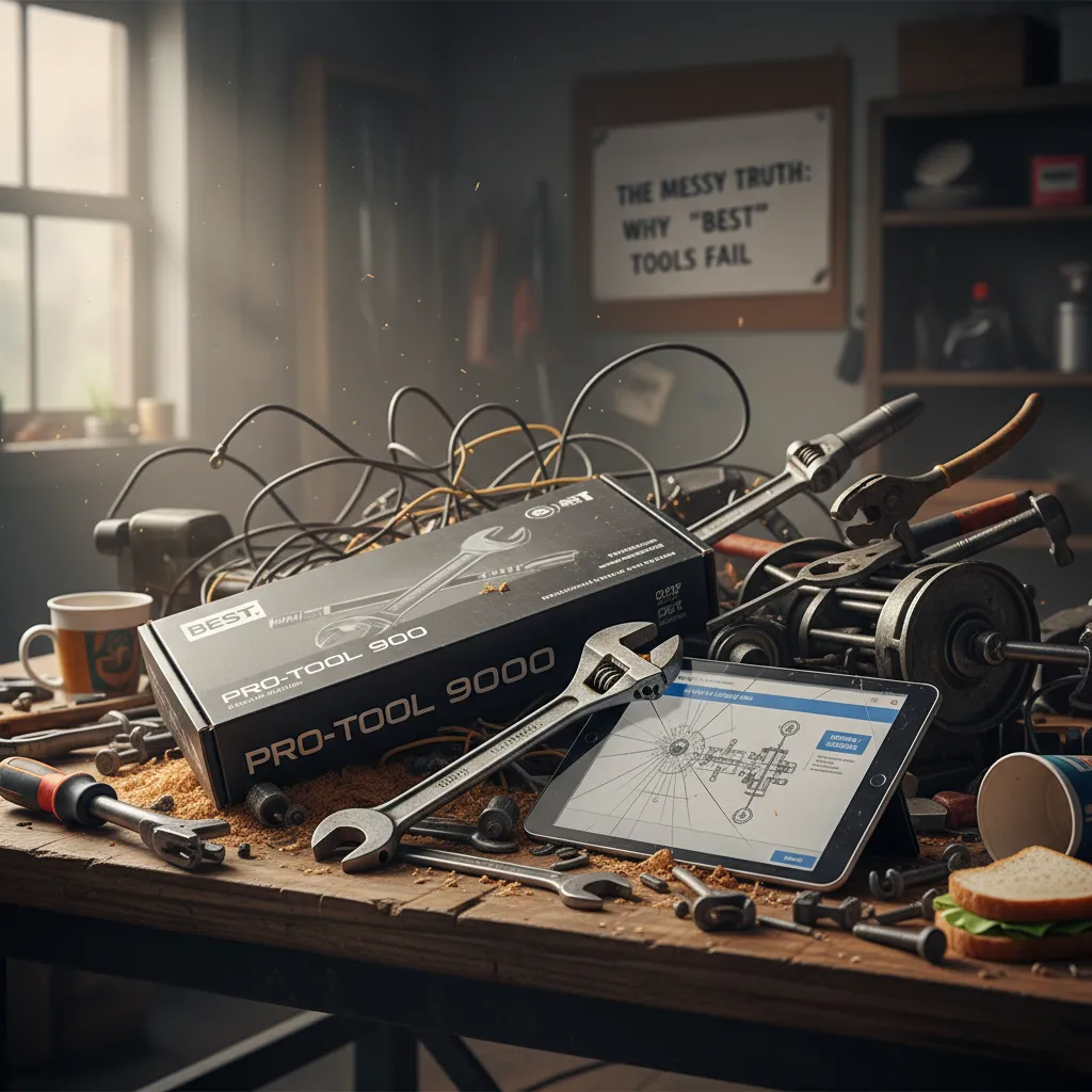 AI product management tools for roadmaps (and the arguments they prevent)