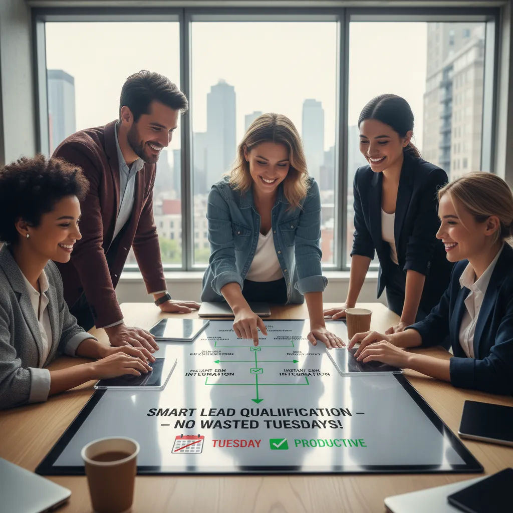 4) Real-Time Coaching: the awkward mirror that improves win rates