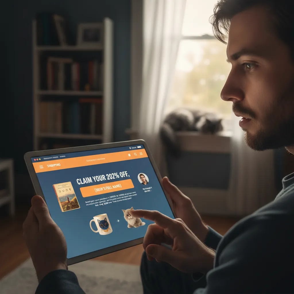 6) Campaign Optimization AI: creative testing, budget moves, and the ‘don’t trust green arrows’ rule